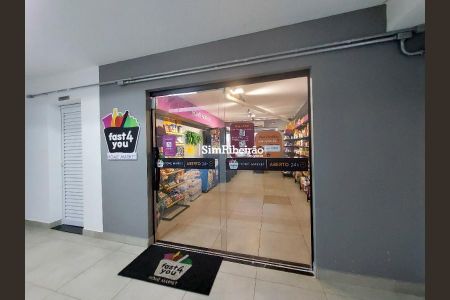 5_photo/94b9beda2b.e3697f200e4bcaac-ATLAS-1c46ad32-8087-42b7-8b63-0d0998092dcc.jpg de apartamento à venda com 1 quarto, 43m² em Jardim Sumare, Ribeirão Preto