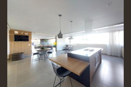 9_photo/94b9beda2b.e3697f200e4bcaac-ATLAS-6e91e69a-d446-4e6d-a4aa-f8209892f672.jpg de apartamento à venda com 1 quarto, 43m² em Jardim Sumare, Ribeirão Preto