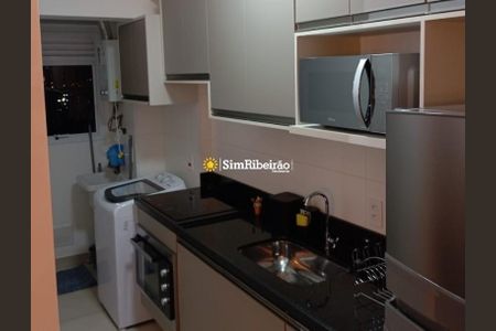 10_photo/94b9beda2b.e3697f200e4bcaac-ATLAS-85a4b822-7fb2-4652-a06f-0f62b9160633.jpg de apartamento à venda com 1 quarto, 43m² em Jardim Sumare, Ribeirão Preto