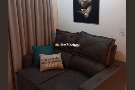 3_photo/94b9beda2b.e3697f200e4bcaac-ATLAS-b3fb9fbf-5f71-41c4-b3e7-92b01356c604.jpg de apartamento à venda com 1 quarto, 43m² em Jardim Sumare, Ribeirão Preto