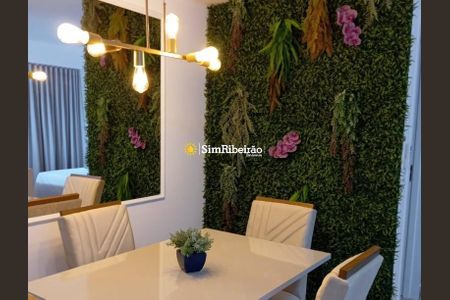 2_photo/94b9beda2b.e3697f200e4bcaac-ATLAS-b8cf9185-c742-4026-a261-f7dd0c173c4e.jpg de apartamento à venda com 1 quarto, 43m² em Jardim Sumare, Ribeirão Preto