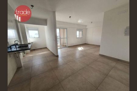 4_photo/94b9beda2b.f6a190988dd265a5-ATLAS-3fb6ed9d-9275-43cd-afec-cee3a3e81d27.jpg de apartamento à venda com 1 quarto, 44m² em Jardim Sumare, Ribeirão Preto