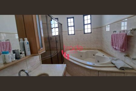 2_photo/94b9beda37.2a7e5b1e00c079dc-ATLAS-0142bfd2-f03f-4854-8b52-b2bc99c8006d.jpg de casa à venda com 4 quartos, 345m² em Alto da Boa Vista, Ribeirão Preto