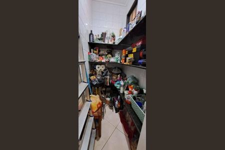 3_photo/94b9beda37.2a7e5b1e00c079dc-ATLAS-0600a623-9b89-42df-8813-f08efdf940bf.jpg de casa à venda com 4 quartos, 345m² em Alto da Boa Vista, Ribeirão Preto