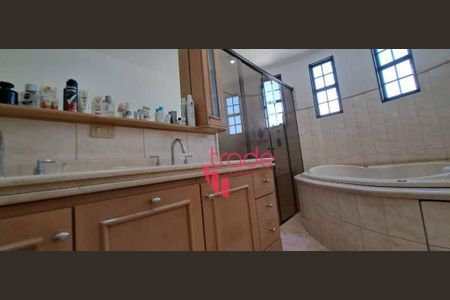 4_photo/94b9beda37.2a7e5b1e00c079dc-ATLAS-1c682cea-9410-46ad-91a5-5efabc2de812.jpg de casa à venda com 4 quartos, 345m² em Alto da Boa Vista, Ribeirão Preto