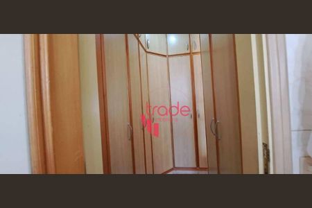 5_photo/94b9beda37.2a7e5b1e00c079dc-ATLAS-22ea14f1-a2df-48c2-bc44-fefd166306a8.jpg de casa à venda com 4 quartos, 345m² em Alto da Boa Vista, Ribeirão Preto