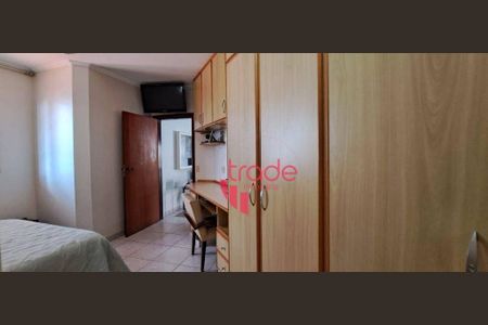 6_photo/94b9beda37.2a7e5b1e00c079dc-ATLAS-23d1a837-4814-4fa1-96cc-6bb1e3b1ac80.jpg de casa à venda com 4 quartos, 345m² em Alto da Boa Vista, Ribeirão Preto