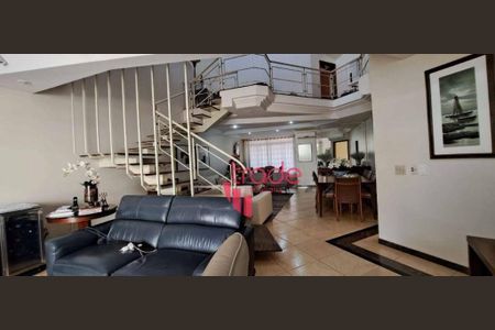 7_photo/94b9beda37.2a7e5b1e00c079dc-ATLAS-285a73ea-1ea4-4f40-bfae-c746b7b27ea2.jpg de casa à venda com 4 quartos, 345m² em Alto da Boa Vista, Ribeirão Preto