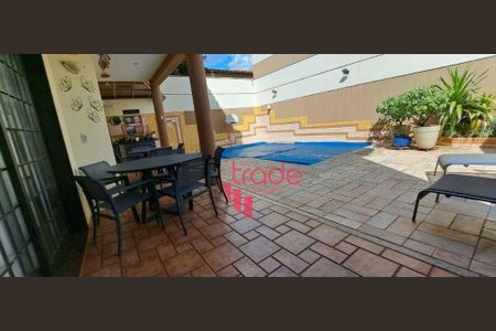 8_photo/94b9beda37.2a7e5b1e00c079dc-ATLAS-2b53b5e8-4c57-41db-a27f-1315a577fa08.jpg de casa à venda com 4 quartos, 345m² em Alto da Boa Vista, Ribeirão Preto