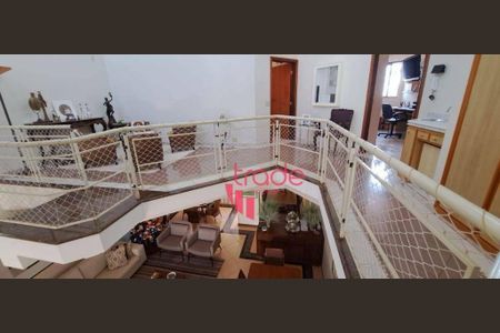 9_photo/94b9beda37.2a7e5b1e00c079dc-ATLAS-2bc6bc51-5292-452f-b3cd-c7ff043c4883.jpg de casa à venda com 4 quartos, 345m² em Alto da Boa Vista, Ribeirão Preto