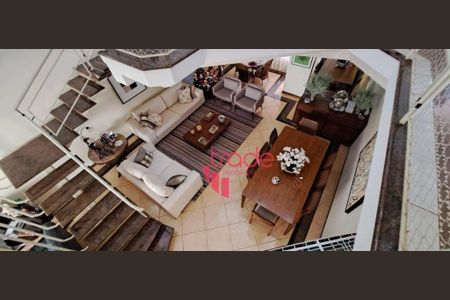 10_photo/94b9beda37.2a7e5b1e00c079dc-ATLAS-2ff6c905-9f26-42e4-b56a-6bd7070f5e2c.jpg de casa à venda com 4 quartos, 345m² em Alto da Boa Vista, Ribeirão Preto