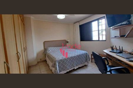 12_photo/94b9beda37.2a7e5b1e00c079dc-ATLAS-35a7aa51-44a7-4598-9280-b0e2612ab7be.jpg de casa à venda com 4 quartos, 345m² em Alto da Boa Vista, Ribeirão Preto