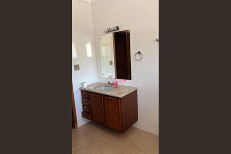 1_photo/94b9beda83.6cec51ac078f3a0a-ATLAS-55cab7ca-4e33-4e32-800a-aab69136f090.jpg de casa à venda com 4 quartos, 480m² em Alto da Boa Vista, Ribeirão Preto