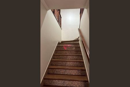 7_photo/94b9beda83.6cec51ac078f3a0a-ATLAS-8a7bc96b-8a08-448f-8132-13d5d0231a4e.jpg de casa à venda com 4 quartos, 480m² em Alto da Boa Vista, Ribeirão Preto