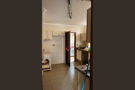 6_photo/94b9beda83.6cec51ac078f3a0a-ATLAS-fe75326f-e615-4c6c-833f-afc30ff7e0a1.jpg de casa à venda com 4 quartos, 480m² em Alto da Boa Vista, Ribeirão Preto