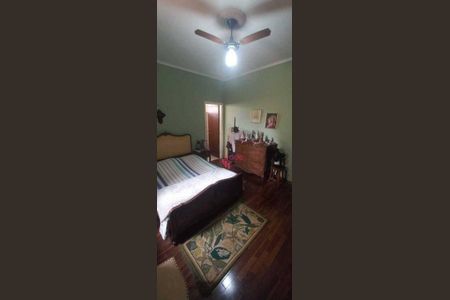 4_photo/94b9bedb47.6db546837dca0bee-ATLAS-0be7354f-2d5a-4d0a-bb64-d0a96f6a9cc0.jpg de casa à venda com 3 quartos, 228m² em Alto da Boa Vista, Ribeirão Preto