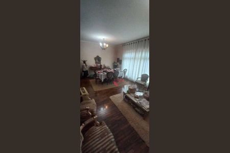 7_photo/94b9bedb47.6db546837dca0bee-ATLAS-0d16035b-acc0-4e7b-92fb-cd5551ebab80.jpg de casa à venda com 3 quartos, 228m² em Alto da Boa Vista, Ribeirão Preto