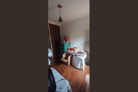 8_photo/94b9bedb47.6db546837dca0bee-ATLAS-2f1b2ffc-7ffb-49d2-8338-af5dec2a0ac0.jpg de casa à venda com 3 quartos, 228m² em Alto da Boa Vista, Ribeirão Preto