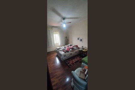 12_photo/94b9bedb47.6db546837dca0bee-ATLAS-9f5ee0b7-7896-4a1d-8b8e-857c04b4c868.jpg de casa à venda com 3 quartos, 228m² em Alto da Boa Vista, Ribeirão Preto