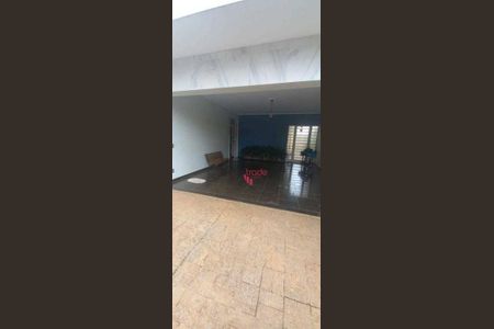 2_photo/94b9bedb47.6db546837dca0bee-ATLAS-e2f867db-3a4c-4f09-b5c5-e886f9e77eeb.jpg de casa à venda com 3 quartos, 228m² em Alto da Boa Vista, Ribeirão Preto