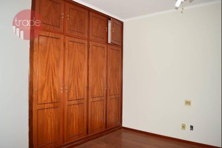 10_photo/94b9bedb99.bb86bc84c8ac8ab3-ATLAS-1cfe9163-39b6-4a2d-a327-c5528bfc473f.jpg de casa para alugar com 4 quartos, 368m² em Alto da Boa Vista, Ribeirão Preto