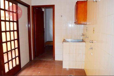 12_photo/94b9bedb99.bb86bc84c8ac8ab3-ATLAS-1f7cea70-421d-42a6-a062-0ed806a04259.jpg de casa para alugar com 4 quartos, 368m² em Alto da Boa Vista, Ribeirão Preto