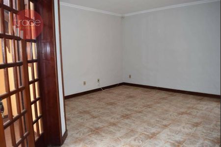 9_photo/94b9bedb99.bb86bc84c8ac8ab3-ATLAS-2044f4d7-88c5-4973-a653-baa9e4fc978c.jpg de casa para alugar com 4 quartos, 368m² em Alto da Boa Vista, Ribeirão Preto