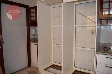 2_photo/94b9bedb99.bb86bc84c8ac8ab3-ATLAS-20681b79-a89f-4c3a-a818-878a5f881a02.jpg de casa para alugar com 4 quartos, 368m² em Alto da Boa Vista, Ribeirão Preto