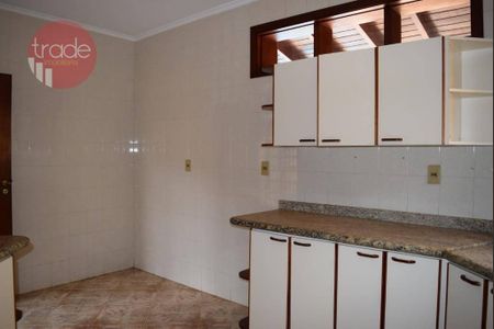 1_photo/94b9bedb99.bb86bc84c8ac8ab3-ATLAS-2c251bbd-ad09-461a-9e8d-32579e072c48.jpg de casa para alugar com 4 quartos, 368m² em Alto da Boa Vista, Ribeirão Preto