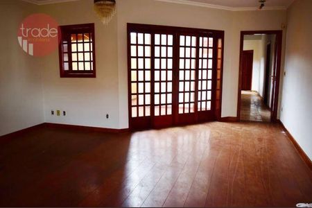 8_photo/94b9bedb99.bb86bc84c8ac8ab3-ATLAS-36e0e0f3-92f2-4811-8dfa-fb3dd7bfeaca.jpg de casa para alugar com 4 quartos, 368m² em Alto da Boa Vista, Ribeirão Preto