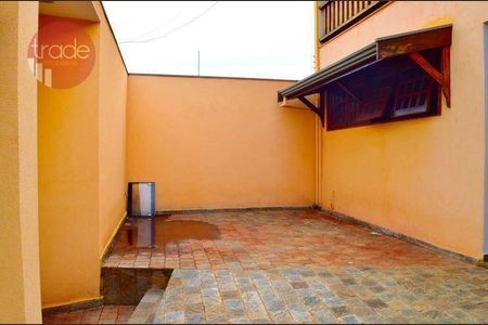 8_photo/94b9bedb99.bb86bc84c8ac8ab3-ATLAS-51f4e709-5085-4679-8824-9ce5a70e590a.jpg de casa para alugar com 4 quartos, 368m² em Alto da Boa Vista, Ribeirão Preto
