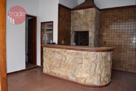 5_photo/94b9bedb99.bb86bc84c8ac8ab3-ATLAS-6e0bcc95-0f48-4c5f-84ee-57de7ef6524c.jpg de casa para alugar com 4 quartos, 368m² em Alto da Boa Vista, Ribeirão Preto