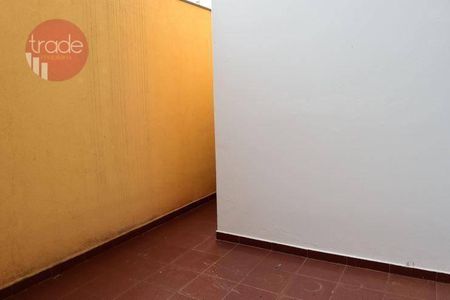 9_photo/94b9bedb99.bb86bc84c8ac8ab3-ATLAS-71750ad3-19d7-4d91-8b07-eb3e9bd11dc4.jpg de casa para alugar com 4 quartos, 368m² em Alto da Boa Vista, Ribeirão Preto