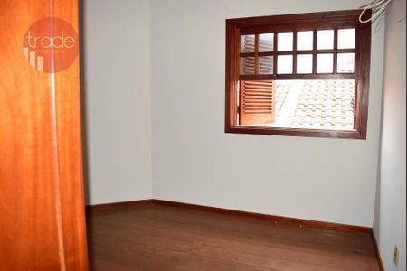 10_photo/94b9bedb99.bb86bc84c8ac8ab3-ATLAS-738f9734-c58c-4e96-b561-b497e97c407c.jpg de casa para alugar com 4 quartos, 368m² em Alto da Boa Vista, Ribeirão Preto