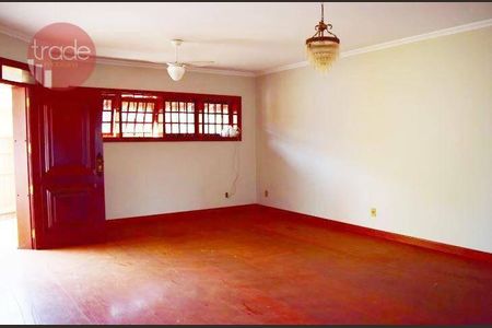 12_photo/94b9bedb99.bb86bc84c8ac8ab3-ATLAS-76f46715-6bbe-4b44-a270-bedf4e343c85.jpg de casa para alugar com 4 quartos, 368m² em Alto da Boa Vista, Ribeirão Preto