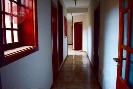 10_photo/94b9bedb99.bb86bc84c8ac8ab3-ATLAS-84608384-0f8e-412a-9a25-79079ded948b.jpg de casa para alugar com 4 quartos, 368m² em Alto da Boa Vista, Ribeirão Preto