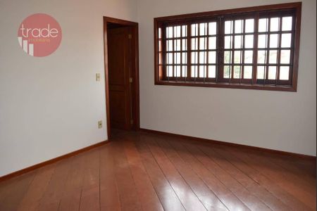 11_photo/94b9bedb99.bb86bc84c8ac8ab3-ATLAS-97e7c30c-36e7-4f7b-8c06-6a89210020bf.jpg de casa para alugar com 4 quartos, 368m² em Alto da Boa Vista, Ribeirão Preto