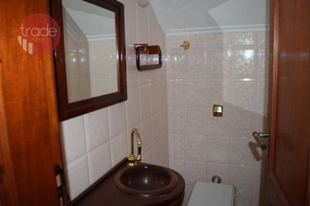 2_photo/94b9bedb99.bb86bc84c8ac8ab3-ATLAS-a019047c-b589-4c7e-b72e-31cdaf7cd8ee.jpg de casa para alugar com 4 quartos, 368m² em Alto da Boa Vista, Ribeirão Preto