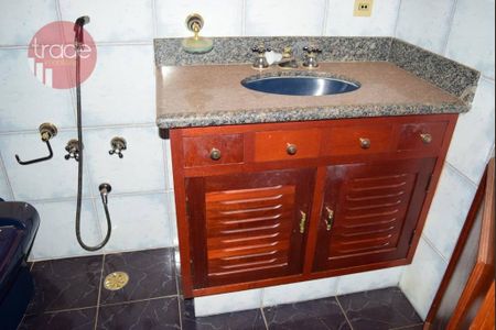 4_photo/94b9bedb99.bb86bc84c8ac8ab3-ATLAS-a9d404cb-e7e1-4be0-8360-34d01e2168d1.jpg de casa para alugar com 4 quartos, 368m² em Alto da Boa Vista, Ribeirão Preto