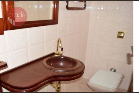 10_photo/94b9bedb99.bb86bc84c8ac8ab3-ATLAS-affa592c-7a60-454d-ba85-2fa7af0be598.jpg de casa para alugar com 4 quartos, 368m² em Alto da Boa Vista, Ribeirão Preto