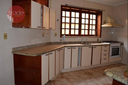 6_photo/94b9bedb99.bb86bc84c8ac8ab3-ATLAS-b4b38686-9a33-4991-88a7-4bb9de4ed92b.jpg de casa para alugar com 4 quartos, 368m² em Alto da Boa Vista, Ribeirão Preto