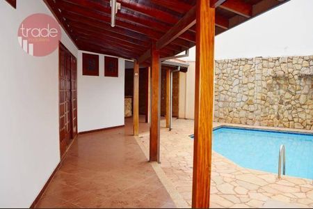 1_photo/94b9bedb99.bb86bc84c8ac8ab3-ATLAS-b8dc70e8-63b3-4893-8341-cd372395ab50.jpg de casa para alugar com 4 quartos, 368m² em Alto da Boa Vista, Ribeirão Preto