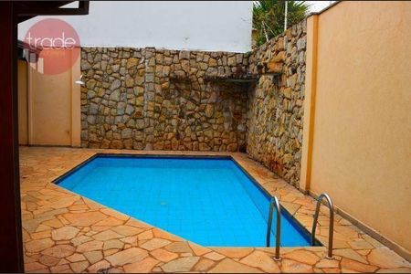 7_photo/94b9bedb99.bb86bc84c8ac8ab3-ATLAS-c1c6ff52-cac7-4ecf-ad27-6ced44eabe7c.jpg de casa para alugar com 4 quartos, 368m² em Alto da Boa Vista, Ribeirão Preto