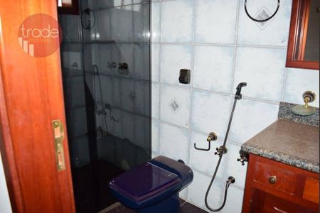 5_photo/94b9bedb99.bb86bc84c8ac8ab3-ATLAS-ca662645-a844-4aad-aba6-899021b20d5b.jpg de casa para alugar com 4 quartos, 368m² em Alto da Boa Vista, Ribeirão Preto