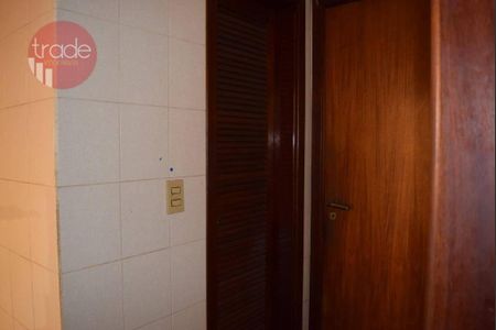 6_photo/94b9bedb99.bb86bc84c8ac8ab3-ATLAS-d99559b4-1fad-4069-8650-a3e6e3efc859.jpg de casa para alugar com 4 quartos, 368m² em Alto da Boa Vista, Ribeirão Preto