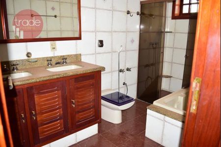 8_photo/94b9bedb99.bb86bc84c8ac8ab3-ATLAS-efb31503-2960-48dd-b2e3-957a688393d5.jpg de casa para alugar com 4 quartos, 368m² em Alto da Boa Vista, Ribeirão Preto