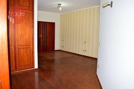 2_photo/94b9bedb99.bb86bc84c8ac8ab3-ATLAS-f28c6189-4a46-4e6f-8bba-31ff2a7f47e7.jpg de casa para alugar com 4 quartos, 368m² em Alto da Boa Vista, Ribeirão Preto