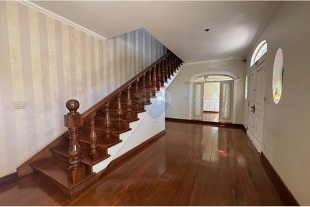 5_photo/94b9bedc05.3a4c03695496dcd9-ATLAS-03d7056f-4bb7-4db4-9383-ace79e6b8eae.jpg de casa para alugar com 7 quartos, 700m² em Jardim Sumare, Ribeirão Preto