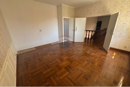 18_photo/94b9bedc05.3a4c03695496dcd9-ATLAS-134a82a6-b5da-4311-a018-5a853360fa8d.jpg de casa para alugar com 7 quartos, 700m² em Jardim Sumare, Ribeirão Preto