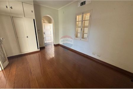 4_photo/94b9bedc05.3a4c03695496dcd9-ATLAS-22501c2b-aebc-4263-a878-c514c8389b04.jpg de casa para alugar com 7 quartos, 700m² em Jardim Sumare, Ribeirão Preto